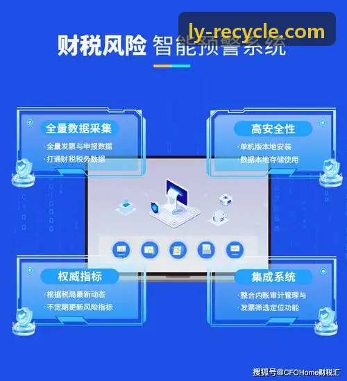 游戏出海跨币种对账流水排查方案